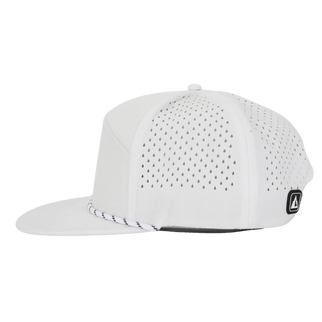 Hardcore Headwear 7 Panel