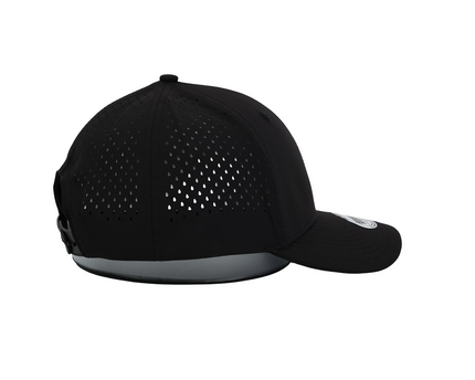 Hardcore Headwear Performance 6 Panel