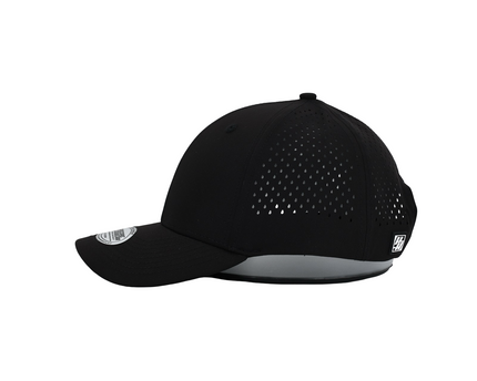 Hardcore Headwear Performance 6 Panel