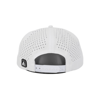 Hardcore Headwear 7 Panel