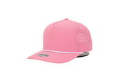 Bubblegum
