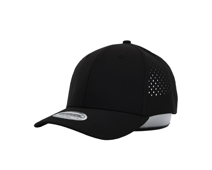 Hardcore Headwear Performance 6 Panel