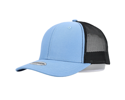 Hardcore Headwear 6 Panel