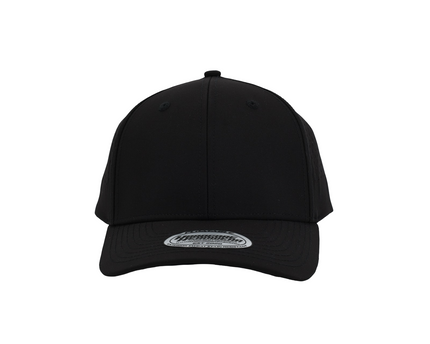 Hardcore Headwear Performance 6 Panel