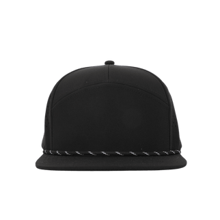 Hardcore Headwear 7 Panel
