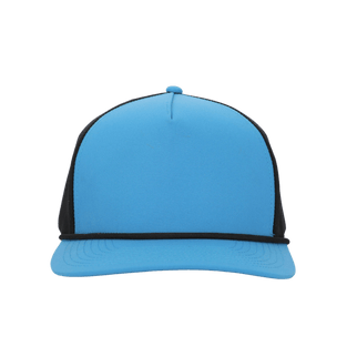 Hardcore Headwear 5 Panel