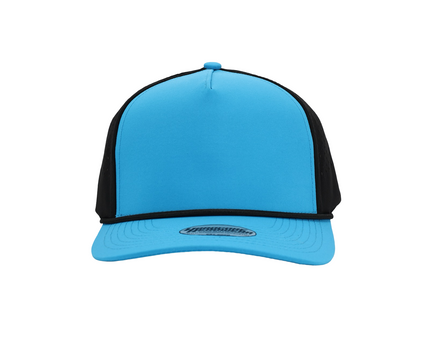 Hardcore Headwear Performance 5 Panel