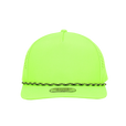 Neon Green