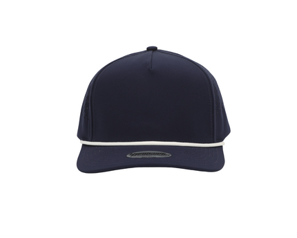 Hardcore Headwear Performance 5 Panel