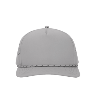 Hardcore Headwear 5 Panel