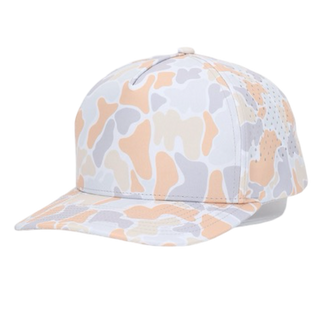 Hardcore Headwear 5 Panel