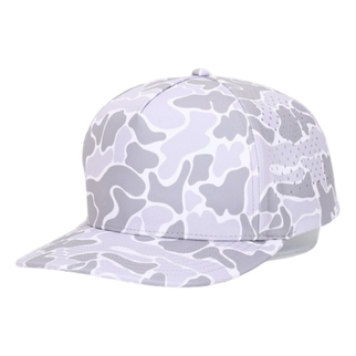 Hardcore Headwear 5 Panel