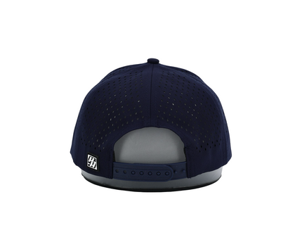 Hardcore Headwear Performance 6 Panel