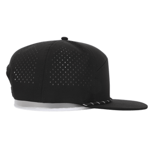 Hardcore Headwear 7 Panel
