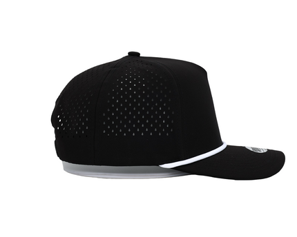 Hardcore Headwear Performance 5 Panel