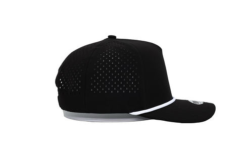 Hardcore Headwear Performance 5 Panel
