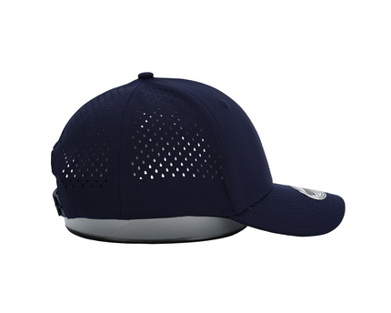 Hardcore Headwear Performance 6 Panel