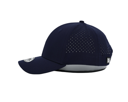 Hardcore Headwear Performance 6 Panel