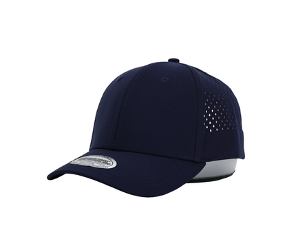 Hardcore Headwear Performance 6 Panel