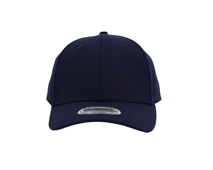 Hardcore Headwear Performance 6 Panel