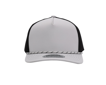 Hardcore Headwear Performance 5 Panel