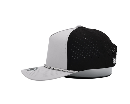 Hardcore Headwear Performance 5 Panel