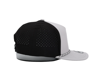 Hardcore Headwear Performance 5 Panel