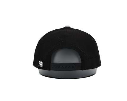 Hardcore Headwear Performance 5 Panel
