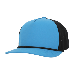 Hardcore Headwear 5 Panel