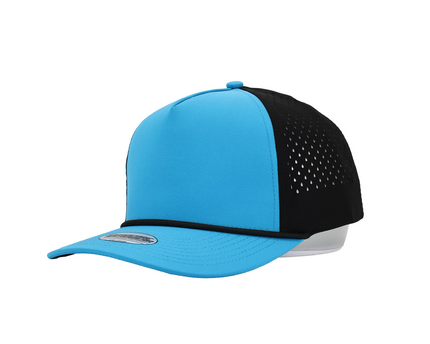 Hardcore Headwear Performance 5 Panel