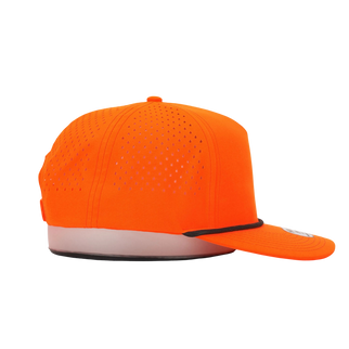 Hardcore Headwear 5 Panel