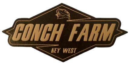 Leather Patches