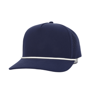 Hardcore Headwear 5 Panel