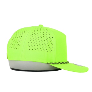 Hardcore Headwear 5 Panel
