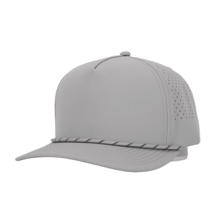 Hardcore Headwear 5 Panel
