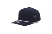 Navy/Navy