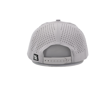 Hardcore Headwear Performance 6 Panel