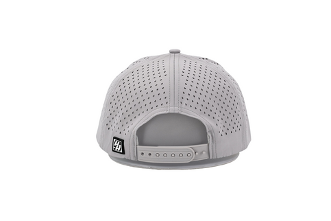Hardcore Headwear Performance 6 Panel