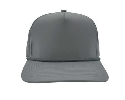 Hardcore Headwear Performance 5 Panel-XL