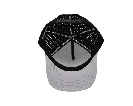 Hardcore Headwear Performance 5 Panel