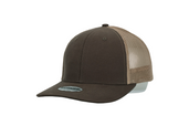 Brown/Khaki