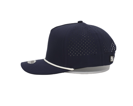 Hardcore Headwear Performance 5 Panel
