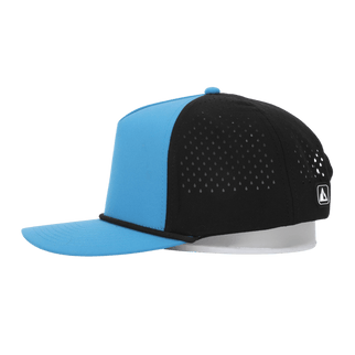Hardcore Headwear 5 Panel