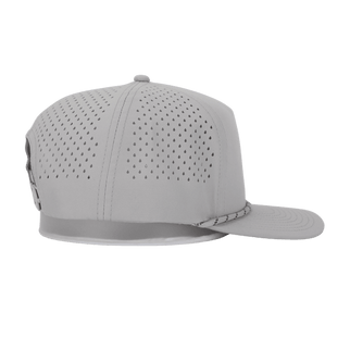 Hardcore Headwear 5 Panel