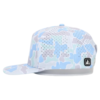 Hardcore Headwear 5 Panel