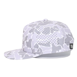 Hardcore Headwear 5 Panel