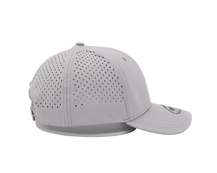 Hardcore Headwear Performance 6 Panel