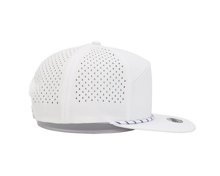Hardcore Headwear 7 Panel