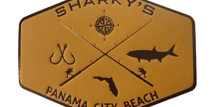 Leather Patches