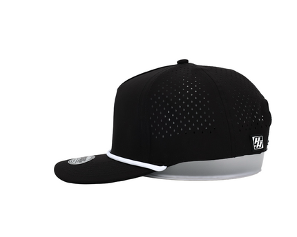 Hardcore Headwear Performance 5 Panel